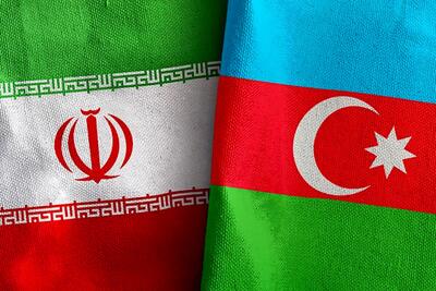 پشت پرده یک ادعا درباره پروازهای پهپاد های آذربایجانی در حریم هوایی ایران
