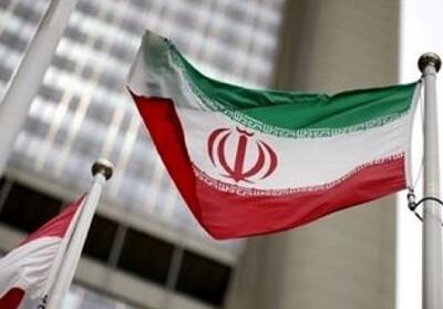 افراطیون باید در قبال شرایط امروز جنگ پاسخگو باشند