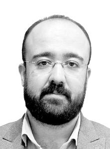 علل تداوم خروج سرمایه از بازار سهام چیست؟