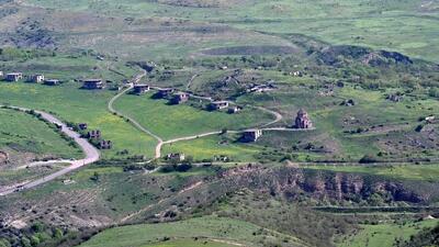 اردوغان پای آمریکایی‌ها را به مرزهای شمالی ایران باز می‌کند؟