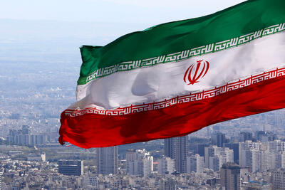 سفارت ایران در لبنان درباره انفجارهای اخیر بیانیه صادر کرد