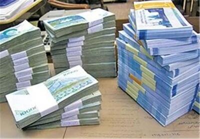 عملکرد نظام بانکی در ۳ماهه اول سال/ کدام بانک‌ها وام بیشتری داده‌اند؟