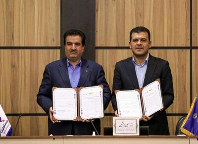 تأمین مالی ۲۰ همتی برای طرح‌های بزرگ دانش‌بنیان - اکونیوز