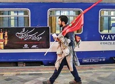 بلیت تهران و فرودگاه های غرب 13 میلیون تومان شد - اکونیوز