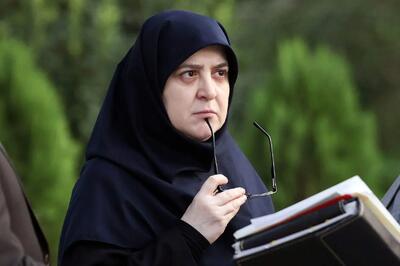 دلیل قطعی اینترنت در جنگ ۱۲روزه از زبان سخنگوی دولت | اقتصاد24