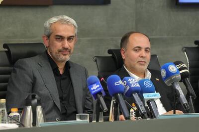 دکتر مدنی زاده: تغییر نگرش بخشی در سیاست گذاری‌های اقتصادی ضروری است | اقتصاد24