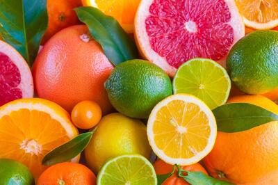نقش شگفت‌انگیز مرکبات در کاهش افسردگی | اقتصاد24
