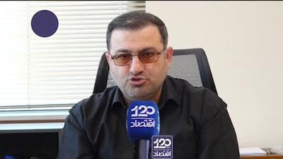 اگر جنگ ۱۲ روزه ایران و اسرائیل ادامه پیدا می‌کرد صهیونیست‌ها مجبور به فرار از سرزمین‌های اشغالی می‌شدند/ عدم تاب آوری صهیونیست‌ها آن‌ها را مجبور به قبول آتش بس کرد