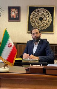 رنجِ شیرین؛ از بازآفرینی تا بلوغ سازمانی