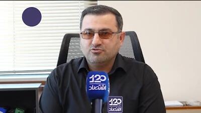 مردم باید این اطمینان را داشته باشند که در دوران جنگ زندگی‌شان روال عادی خواهد داشت/ دولت باید فهرستی از اقدامات را برای احتمال تجاوز صهیونیست‌ها در نظر بگیرد