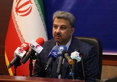 مدیرعامل توانیر: گزارش امیدوارکننده از کاهش مصرف برق در کشور+فیلم