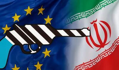 شلیک مکانیسم ماشه به قلب مستاجران: توطئه‌ ۳ کشور علیه ایران!