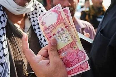 آخرین مهلت تهیه ارز اربعین ویژه زائران اعلام شد