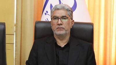 کمیسیون مشترک صنایع و انرژی مجلس تشکیل شد