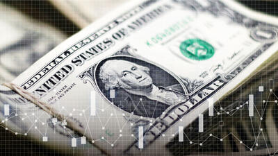 بورس سبز، دلار هیجانی، تتر صعودی؛ بازارها در تقاطع ابهام و امید