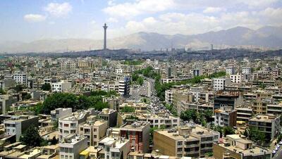 معجزه شفافیت در شهرداری/ انتشار عمومی فهرست «تغییرکاربری‏‏‌ها و کیفیت ‏‏‌زندگی شهروندان