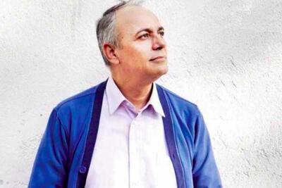 واکنش زیدآبادی به سخنان جواد لاریجانی در صدا و سیما: حرف های او  از موضع رسمی است یا شخصی؟/چنین معجونی تاریخ به یاد ندارد!