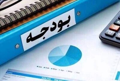 بودجه 1404 برای جبران خسارات جنگ تغییر می کند؟