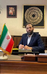 رنجِ شیرین؛ از بازآفرینی تا بلوغ سازمانی