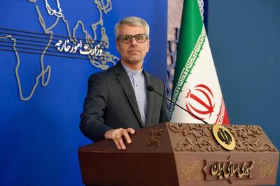 نقش مهم چین در روند دیپلماتیک بررسی پرونده هسته‌ای