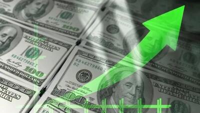 پیش‌بینی قیمت دلار/ صعود قیمت دلار در راه است؟