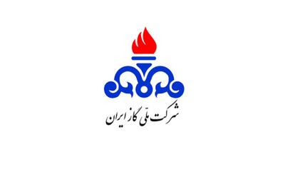 اولین واکنش شرکت گاز به انفجار‌های اخیر: بررسی‌های کارشناسی و فنی نشان می‌دهد که تمامی این حوادث ریشه در عوامل فنی یا مصرف نادرست دارد/ هیچ‌گونه شواهدی از اقدامات خرابکارانه یا تروریستی مشاهده نشده/ با توجه به وجود بیش از ۳۰ میلیون مشترک خانگی، بروز برخی حوادث اجتناب‌ناپذیر است