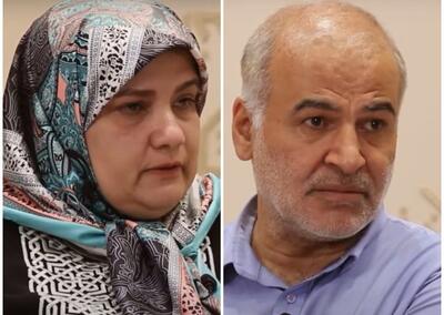 ویدیو/ یزدان‌پناه: دالان زنگزور در صورت راه اندازی، ما را زیر یوغ ترکیه می‌برد/ مرجان بدیعی: این دالان در مرز ایران تغییر ایجاد می‌کند و راه زمینی ما با اروپا را قطع می‌کند، به همین جهت است که آن را خطرناک‌ترین، استراتژیک‌ترین و مهم‌ترین کریدور می‌دانم