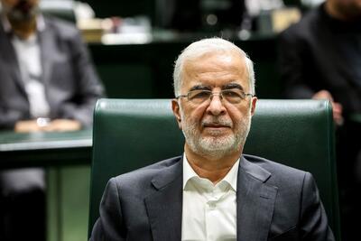 جزئیات گزارش وزیر کشور درباره جنگ اخیر: ناامنی داخلی نداشتیم / ما کشور مهاجرستیزی نیستیم اما این ساماندهی باید در کشور به‌سرعت صورت گیرد