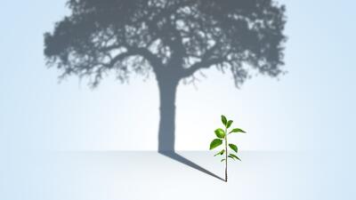 بازنشستگی تکمیلی؛ آغاز آینده‌ای آسان و بدون دغدغه