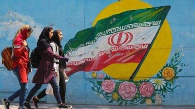 روزنامه جمهوری اسلامی: قدرت نظامی ایران قابل تحسین است اما پشتوانه ای به نام مردم از آن قوی تر است / ترکیب این دو قدرت سد مستحکمی در برابر دشمن می سازد