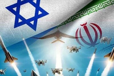 آیا «روز تجاوز اسرائیل به خاک ایران» در تقویم رسمی کشور، ثبت می‌شود؟