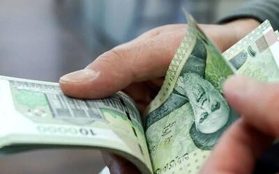 تاریخ واریز حقوق بازنشستگان در تیر ۱۴۰۴ تغییر کرد؟