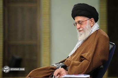 ۳ عضو شورای نگهبان از سوی رهبر انقلاب ابقا شدند