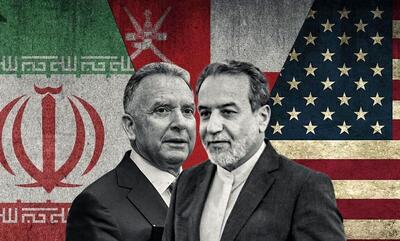 اتهام به مذاکره رد شد؛ نفوذ دشمن عامل اصلی حمله به ایران!