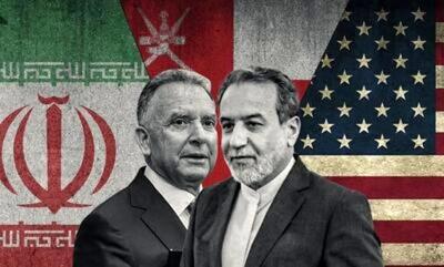 اگر مذاکره نمی‌کردیم، آیا جاسوس‌ها را شناسایی می‌کردیم یا پدافندها را ارتقا می‌دادیم؟