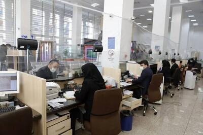 ادارات این استان به دلیل گرما تعطیل شد