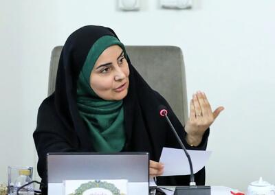 قیمت بلیط در اربعین افزایش پیدا نمی‌کند؛ تهران-نجف۶.۵میلیون تومان