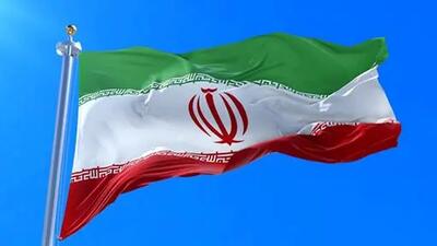 فرصت‌سازی از تهدیدات و تقویت راهبرد مقاومت