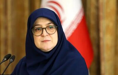 دلیل قطع اینترنت در جنگ ۱۲ روزه از زبان مهاجرانی