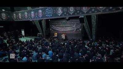 جلیلی: غرب‌گراها باز از اول مهر غرب را تطهیر می‌کنند