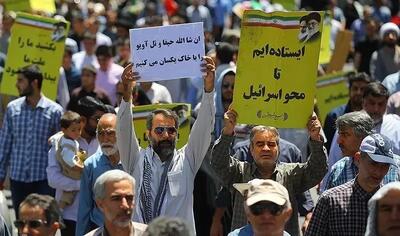 بی‌عقلی با رجزخوانی تفاوت بسیار دارد؛ چند جمله خطاب به آنهایی که می‌گویند ما مثل روشنفکرها بی‌غیرت نیستیم