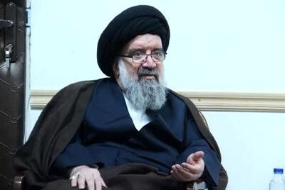 احمد خاتمی: پیروزی ایران در جنگ ۱۲ روزه به دلیل رهبری بصیر، نافذ، مقتدر و دوراندیش مقام معظم رهبری بود