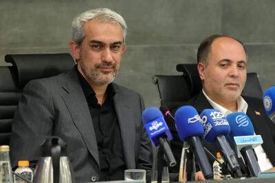 وزیر اقتصاد: به‌دنبال خصوصی‌سازی واقعی هستیم