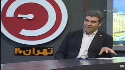 هشدار به صاحب‌خانه‌ها: از املاکی‌ها درخواست قرارداد ۳ برگی سابق نکنید