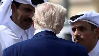 جزئیات تازه‌ از مذاکرات آتش‌بس غزه