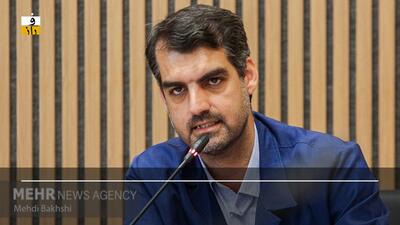 جاسوسی و خرابکاری افغان‌ها؛ امنیتی‌ها راست می‌گویند یا محمد منان رئیسی؟!
