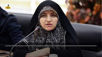 آزادی زندانیان سیاسی یک عامل وحد‌ت‌بخش است | افراد خیرخواه و منتقد نباید در زندان بمانند | مطالبه آزادی زندانیان سیاسی را در دستور کار قرار داده‌ایم
