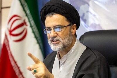 نبویان: فعال‌شدن مکانیسم ماشه، بیشتر اثر روانی دارد تا اقتصادی