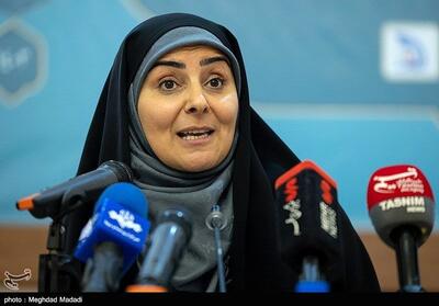 صادق: زیرساخت‌های مرز مهران برای اربعین تقویت شد/ بلیت پروازهای اربعین نرخ‌گذاری شد