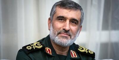 مسیر پیشرفت صنعت موشکی ایران / پیشرفت‌های هوافضا به دست نیروهای جوان رقم خورده است/ رهبر انقلاب گفتند دقت موشک‌ها را در اولویت قرار بدهید